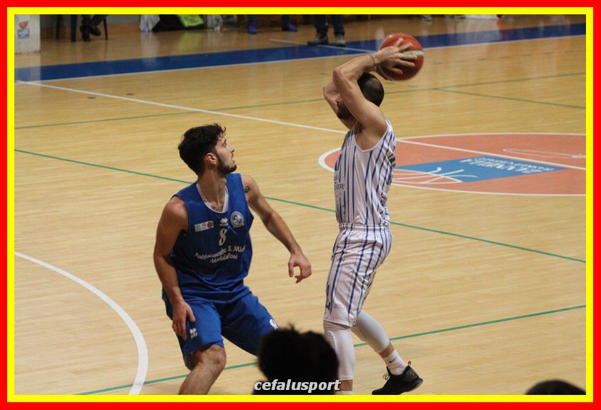 161204 Maddaloni 377_tn.jpg